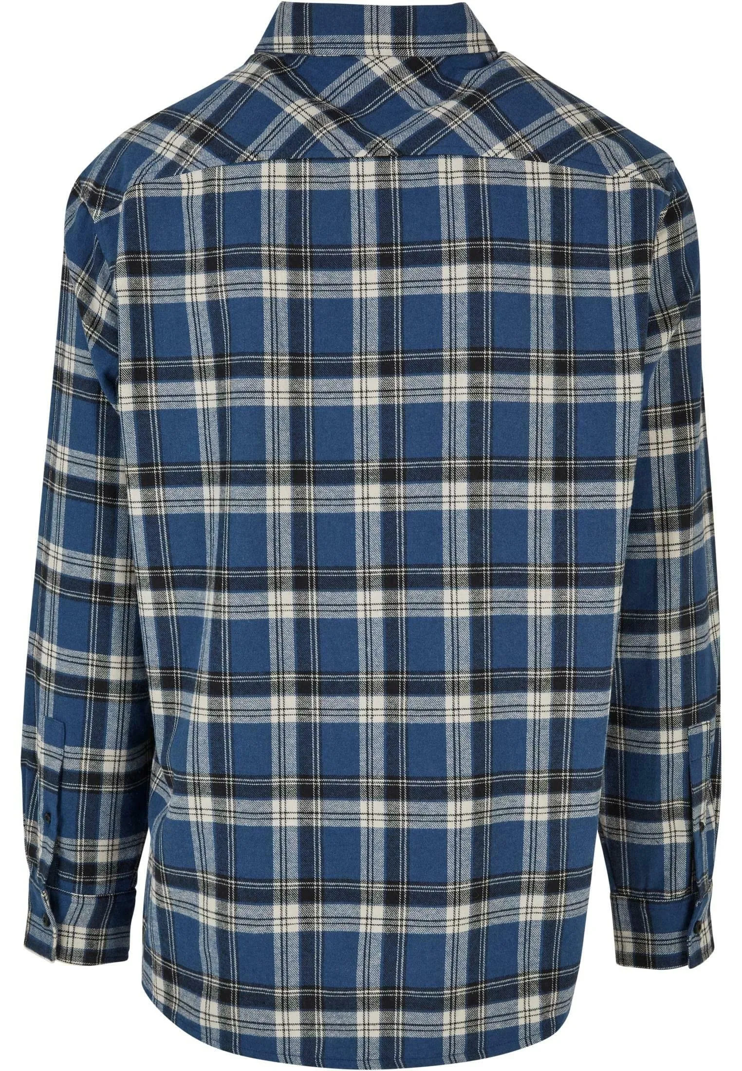 HERREN - Camicia