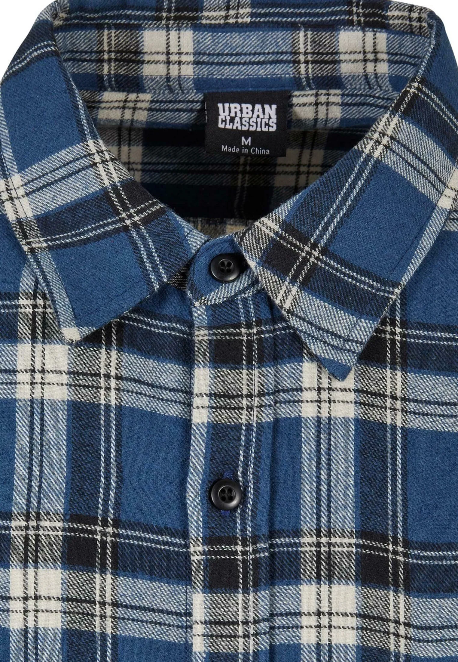 HERREN - Camicia