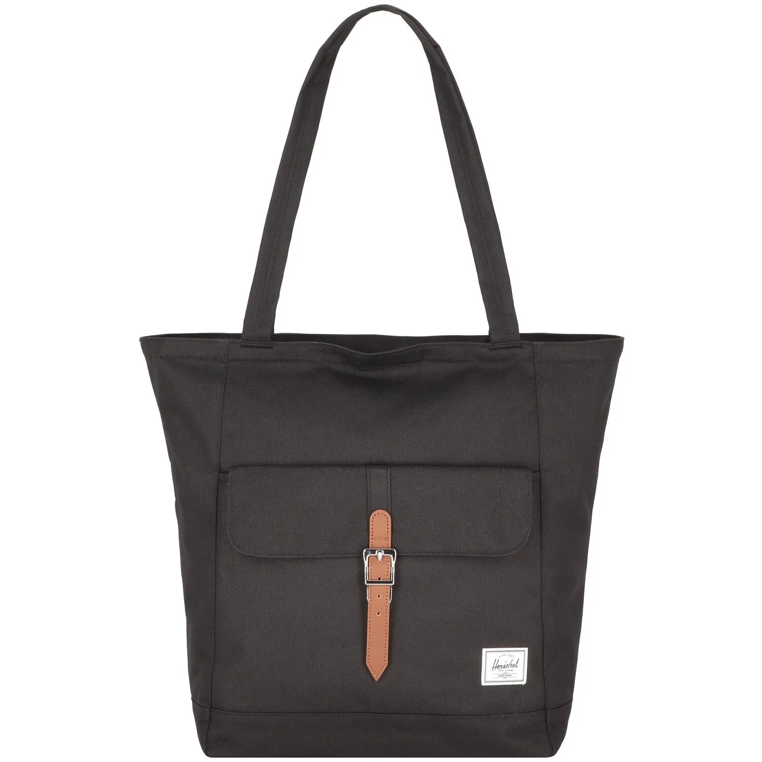 Herschel Retreat Borsa shopper 48 cm Scomparto per laptop