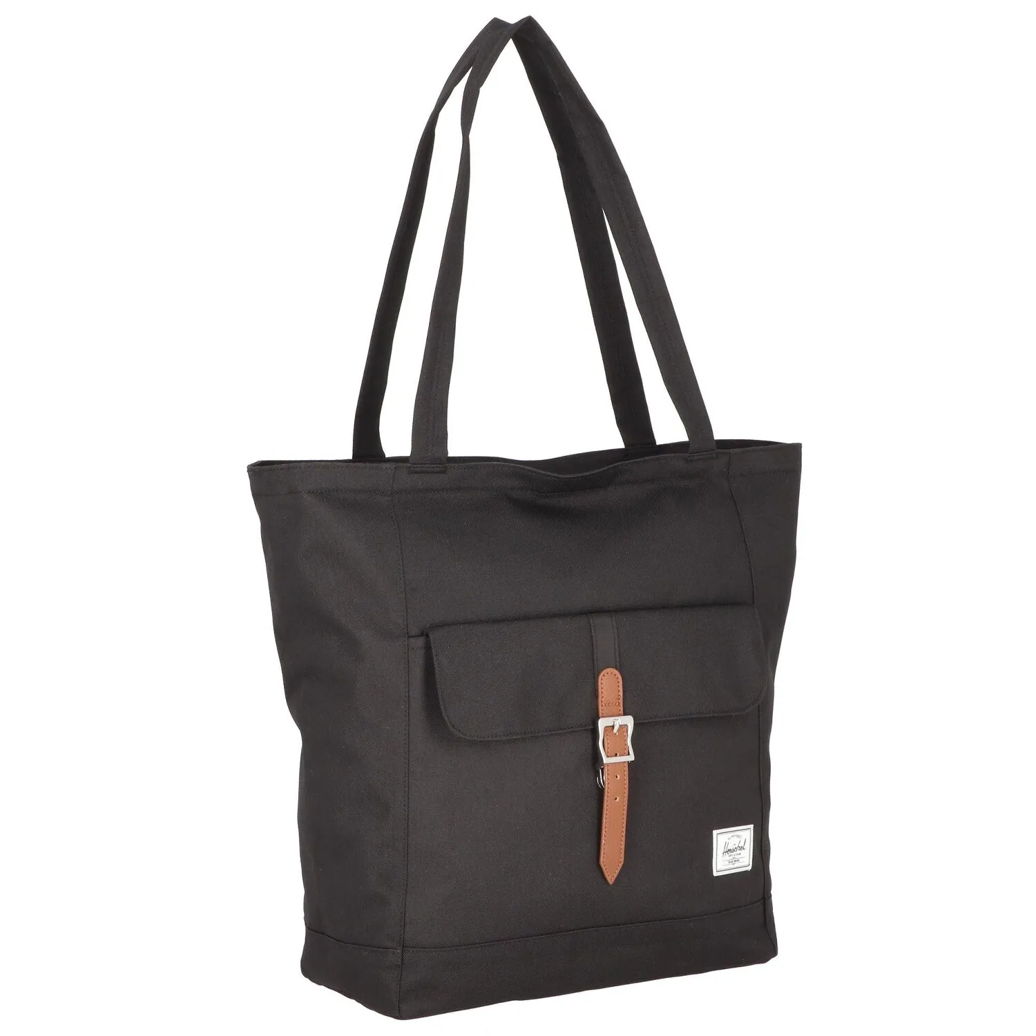 Herschel Retreat Borsa shopper 48 cm Scomparto per laptop