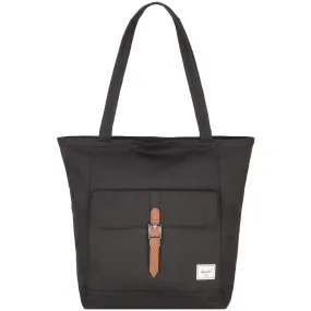 Herschel Retreat Borsa shopper 48 cm Scomparto per laptop