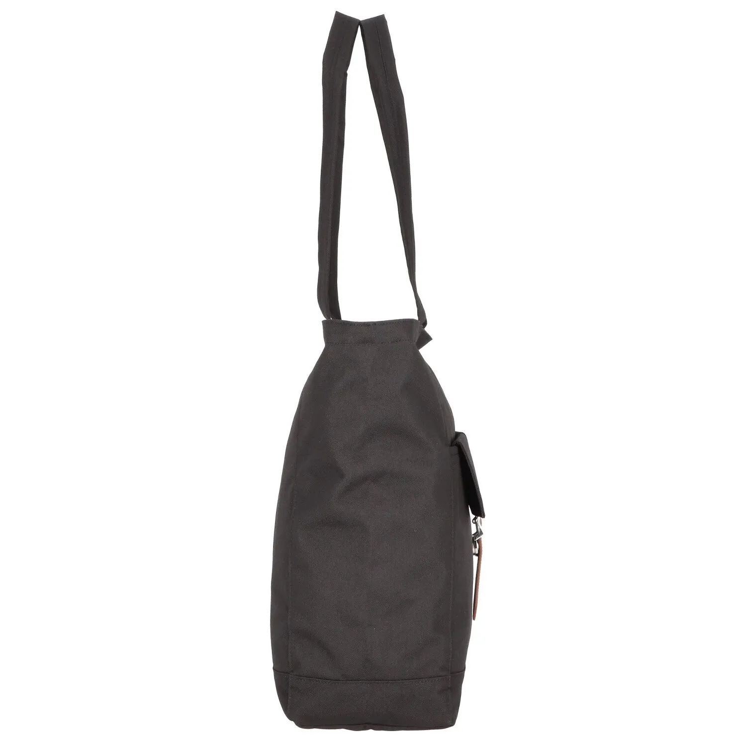 Herschel Retreat Borsa shopper 48 cm Scomparto per laptop