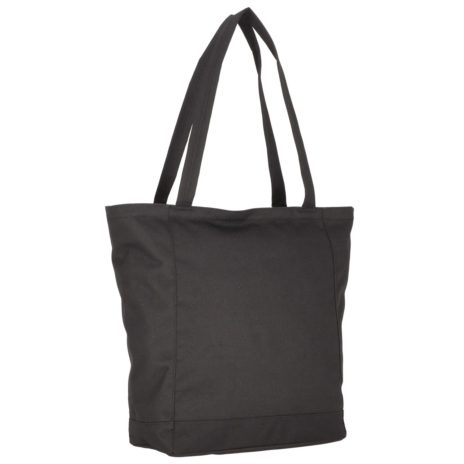 Herschel Retreat Borsa shopper 48 cm Scomparto per laptop