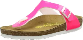 Infradito BIRKENSTOCK Donna 16-GIZEH PATENT