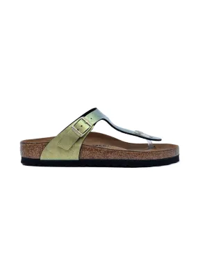 Infradito BIRKENSTOCK Uomo 1012398 GIZEH