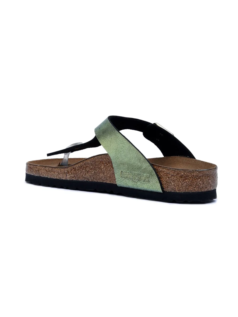 Infradito BIRKENSTOCK Uomo 1012398 GIZEH