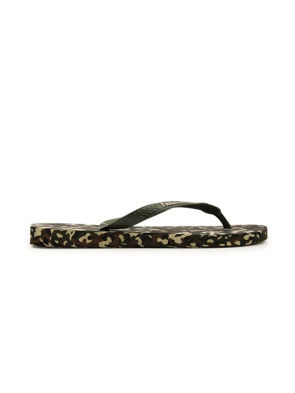 Infradito HAVAIANAS Unisex 4147965