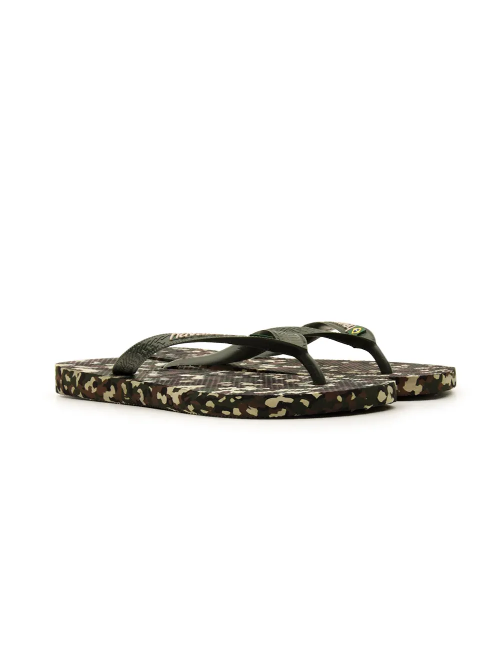 Infradito HAVAIANAS Unisex 4147965