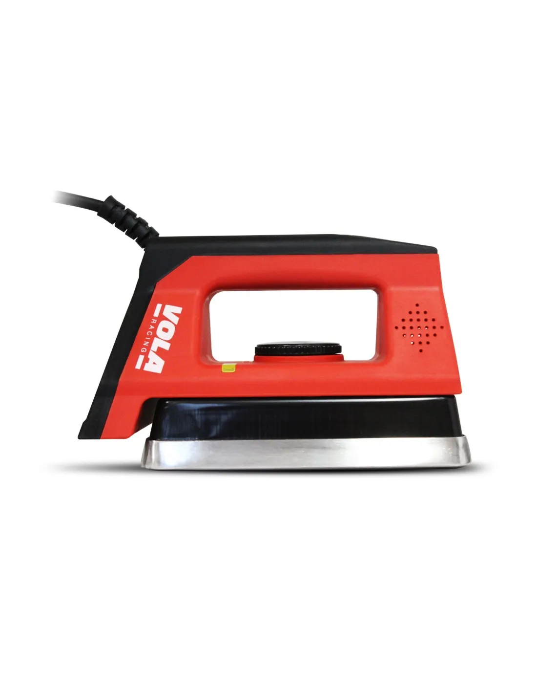 Iron A Farter Vola Racing Digital Red