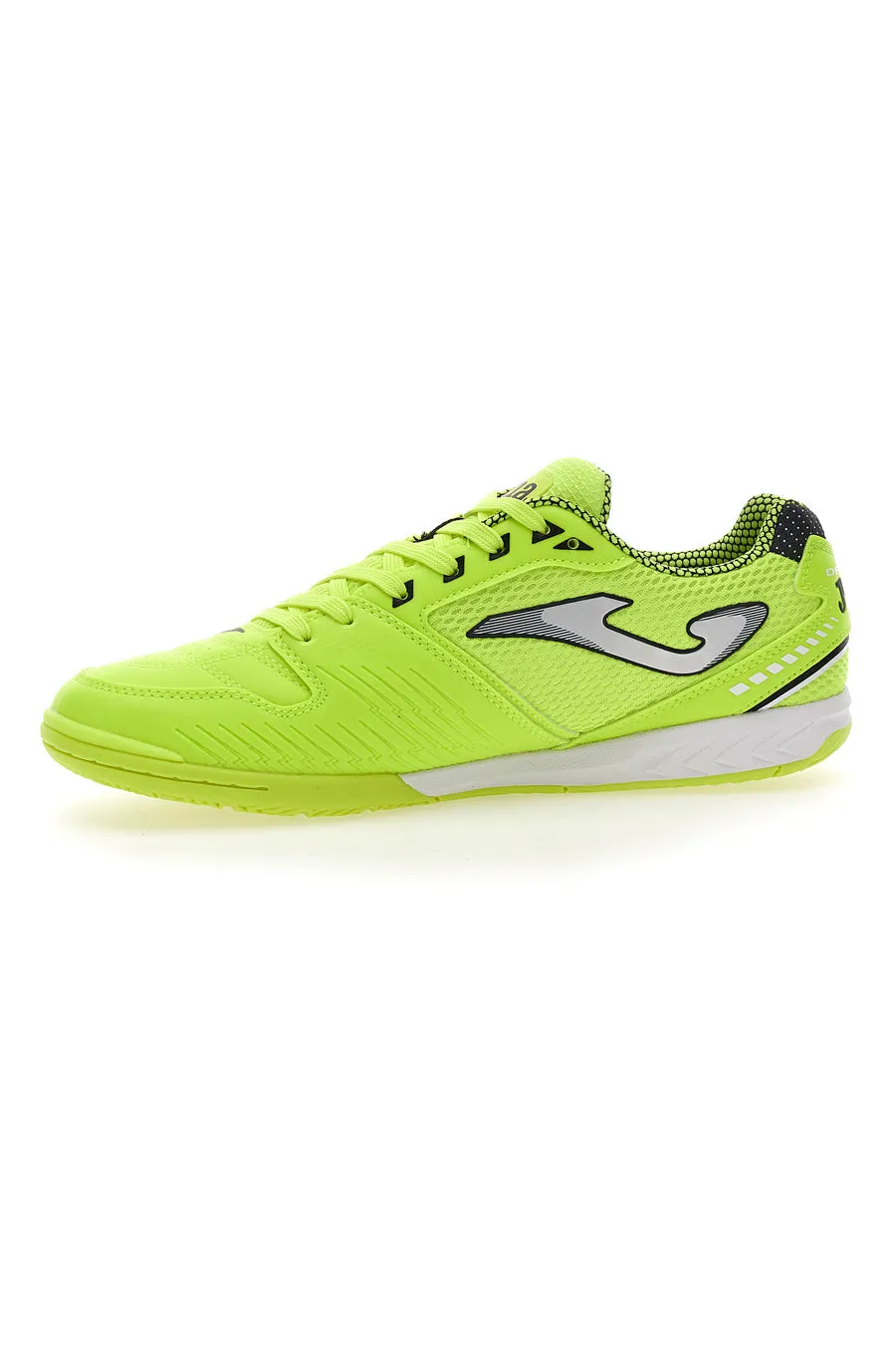   JOMA Scarpe da Calcetto Indoor Joma Drimbling 2409 (IN)