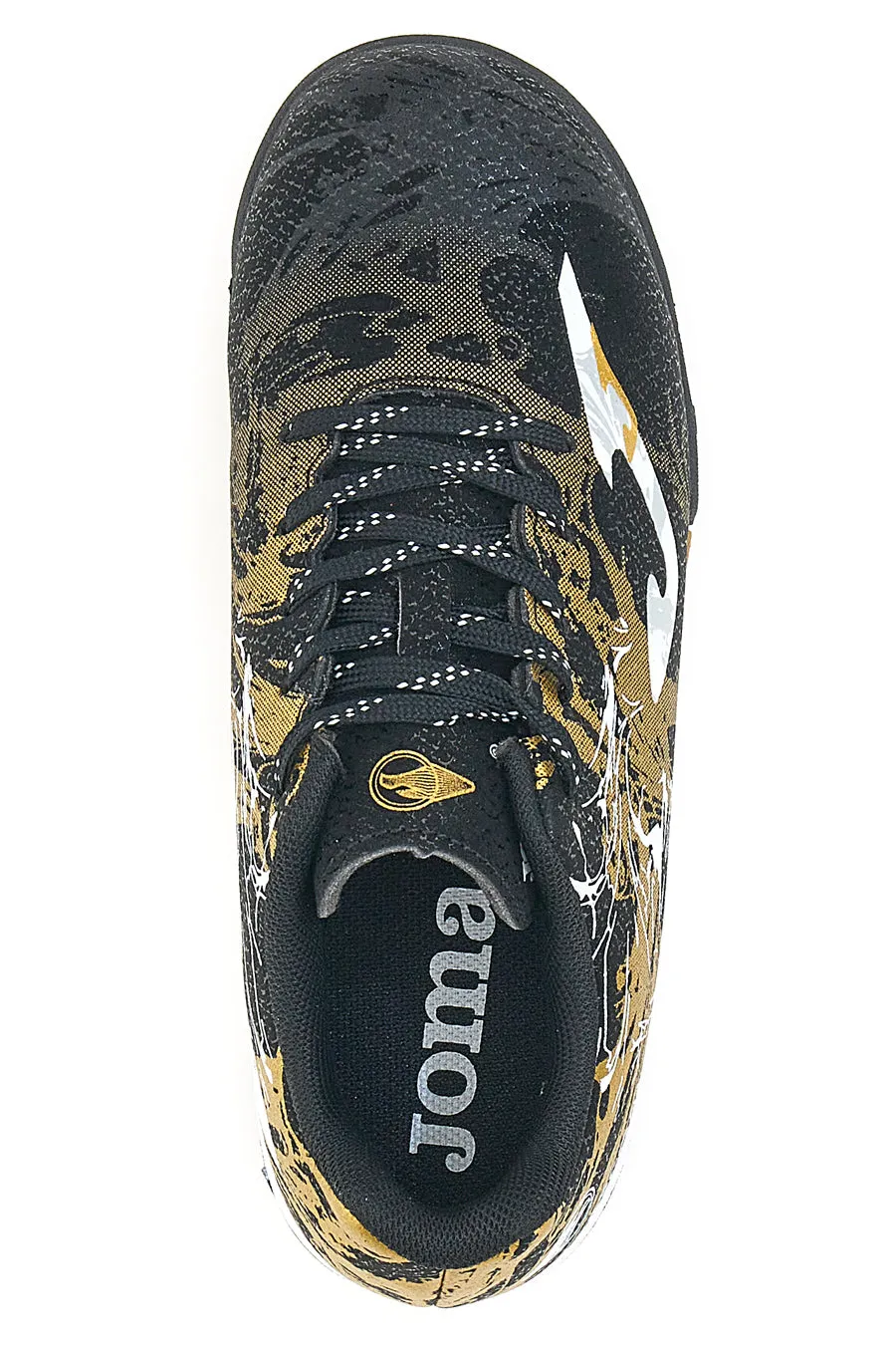   JOMA Scarpe da Calcetto Joma Super Copa 2401 (TF)