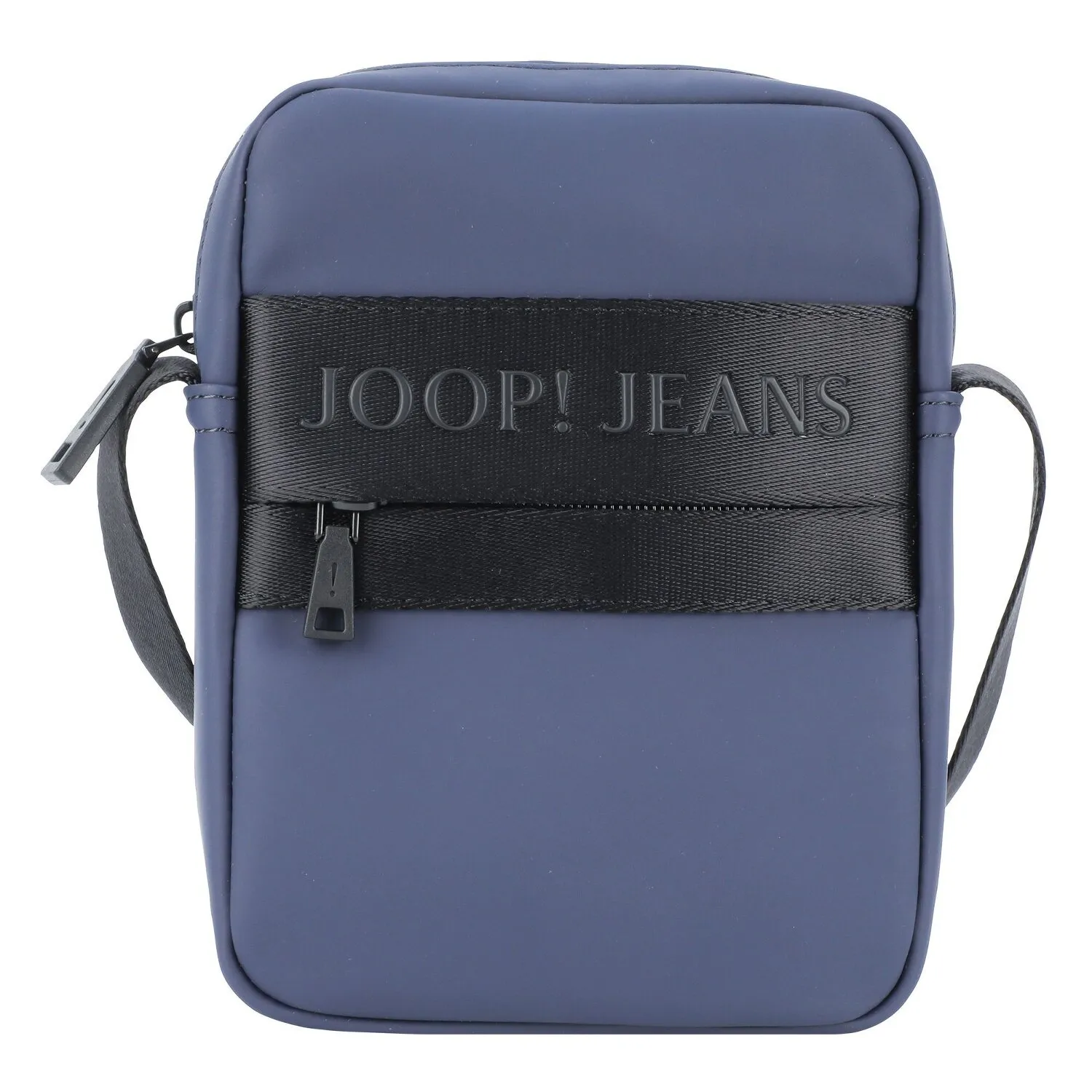 Joop! Jeans Modica nuvola Borsa a tracolla 13.5 cm