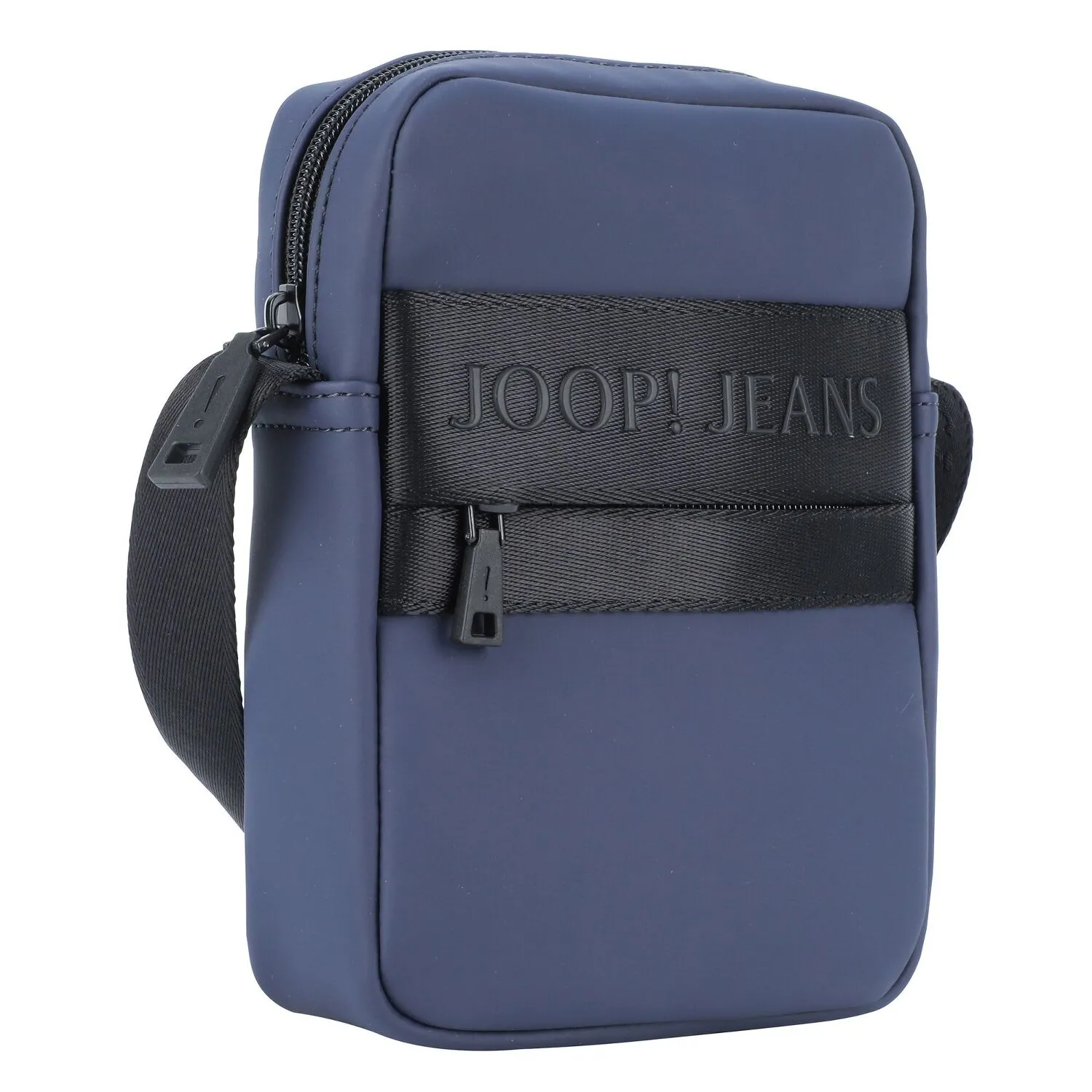 Joop! Jeans Modica nuvola Borsa a tracolla 13.5 cm