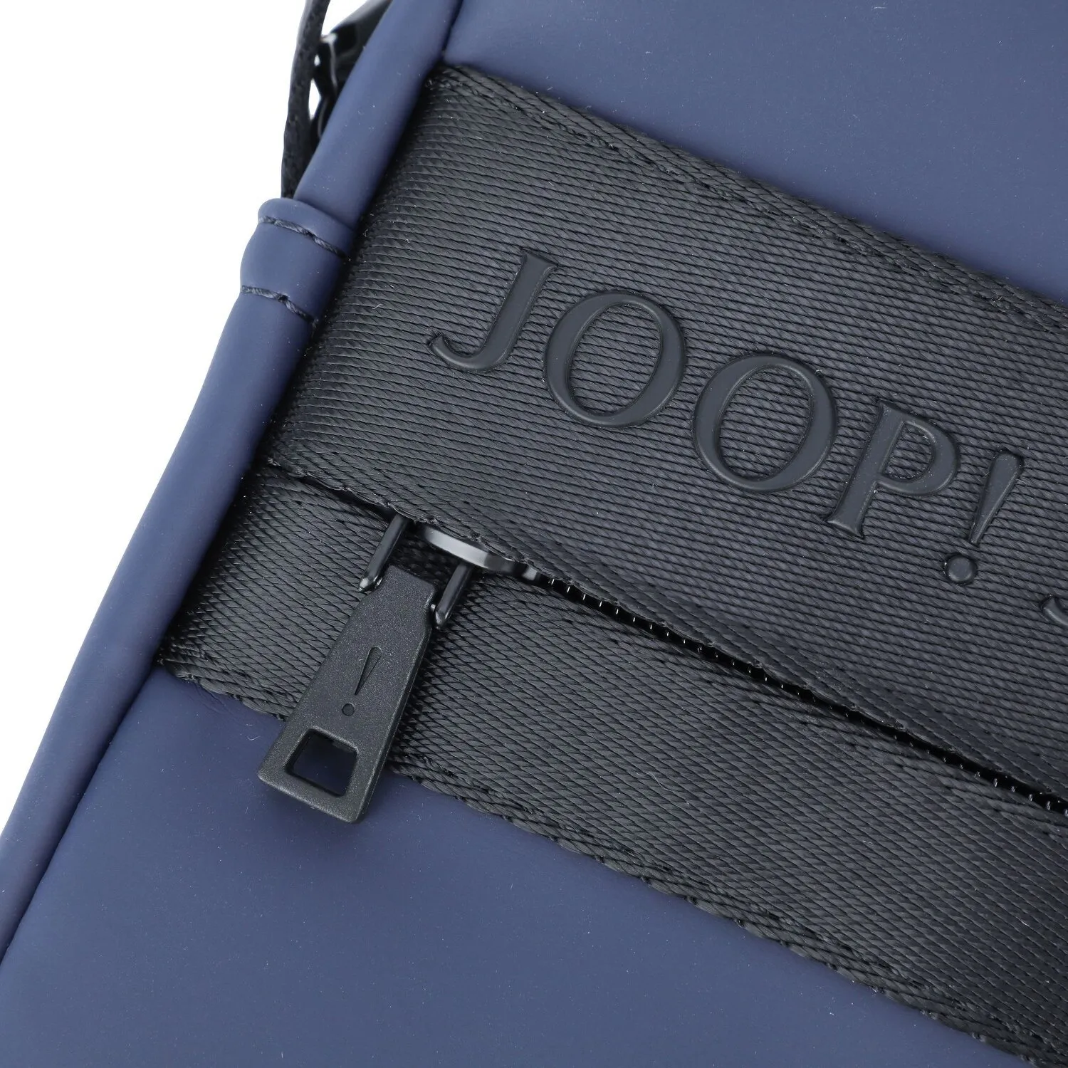 Joop! Jeans Modica nuvola Borsa a tracolla 13.5 cm