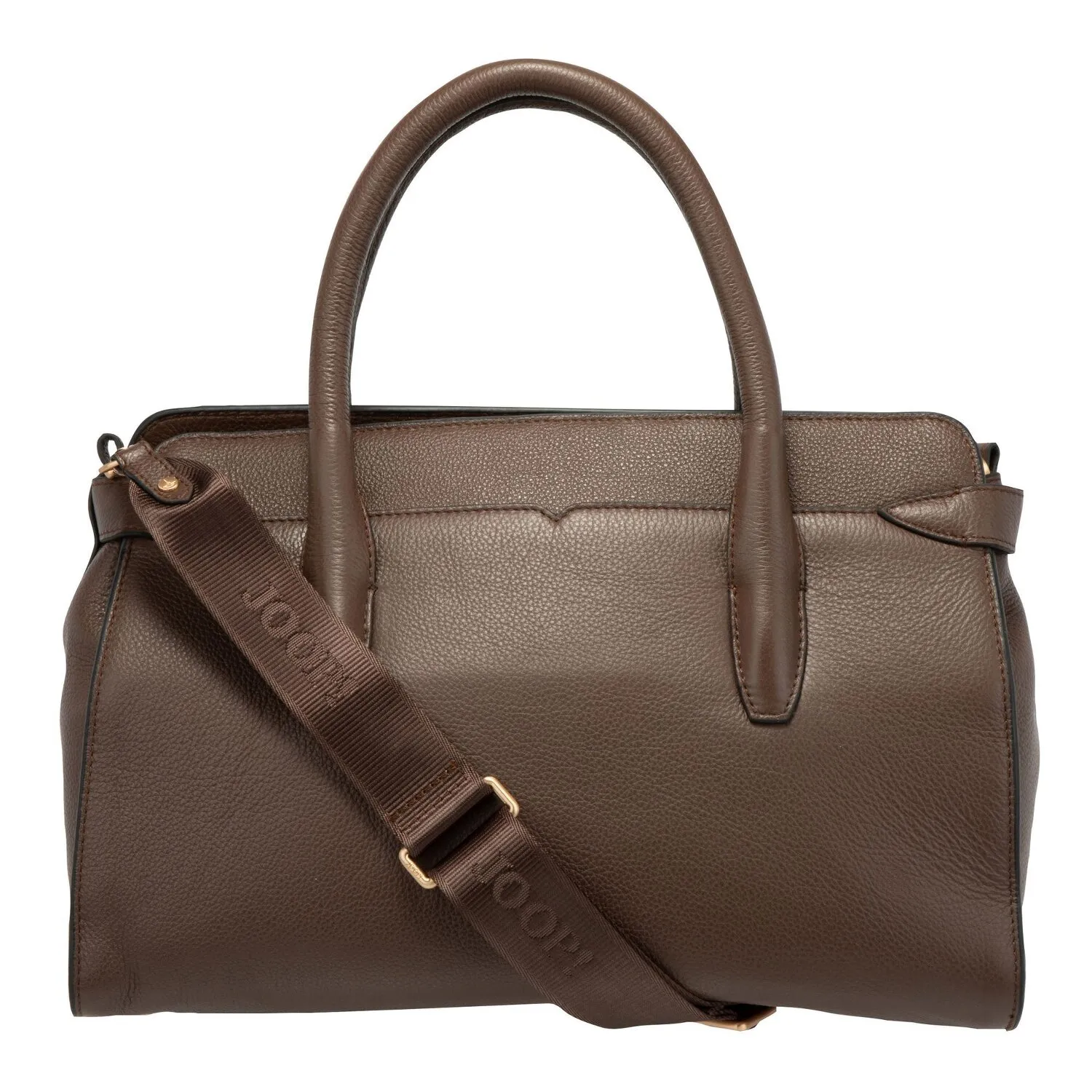 Joop! Vivace Giulia Borsa a mano 37 cm