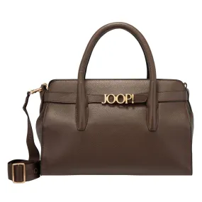 Joop! Vivace Giulia Borsa a mano 37 cm