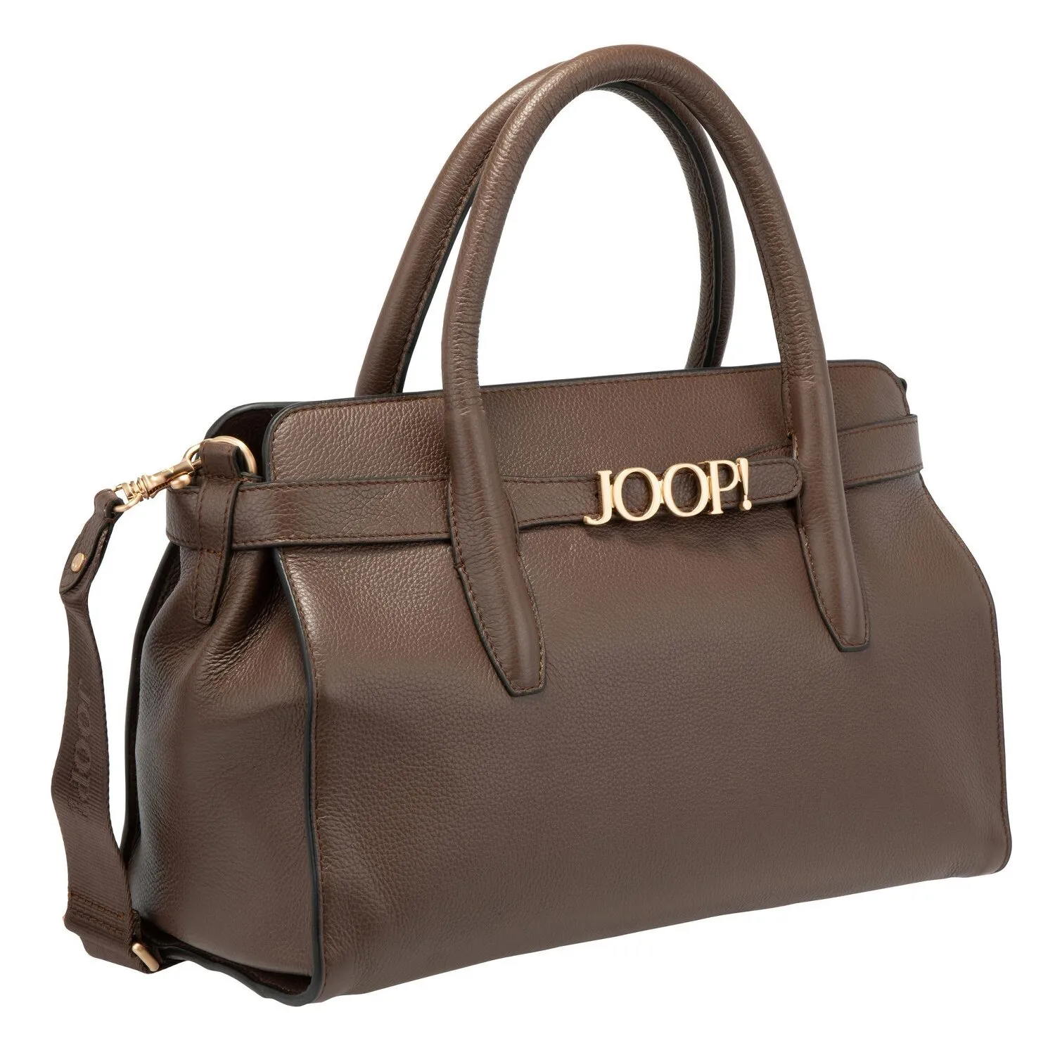 Joop! Vivace Giulia Borsa a mano 37 cm