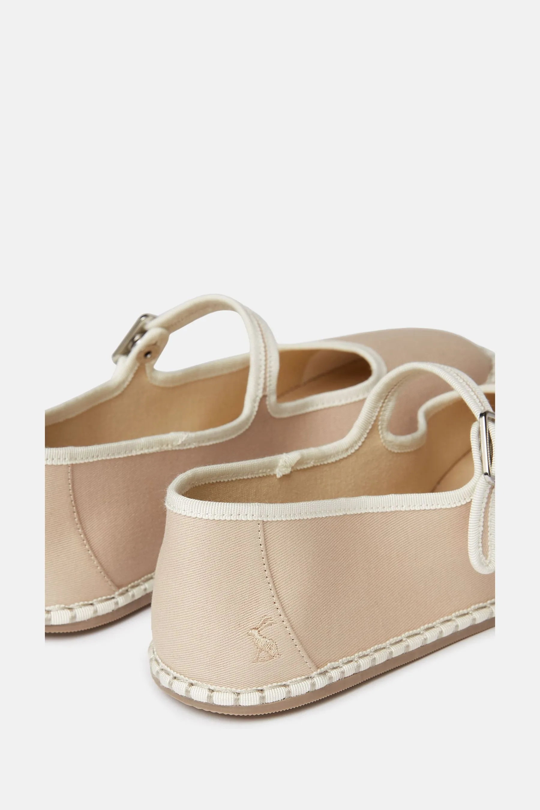 Joules Maddison - Scarpe su tela 