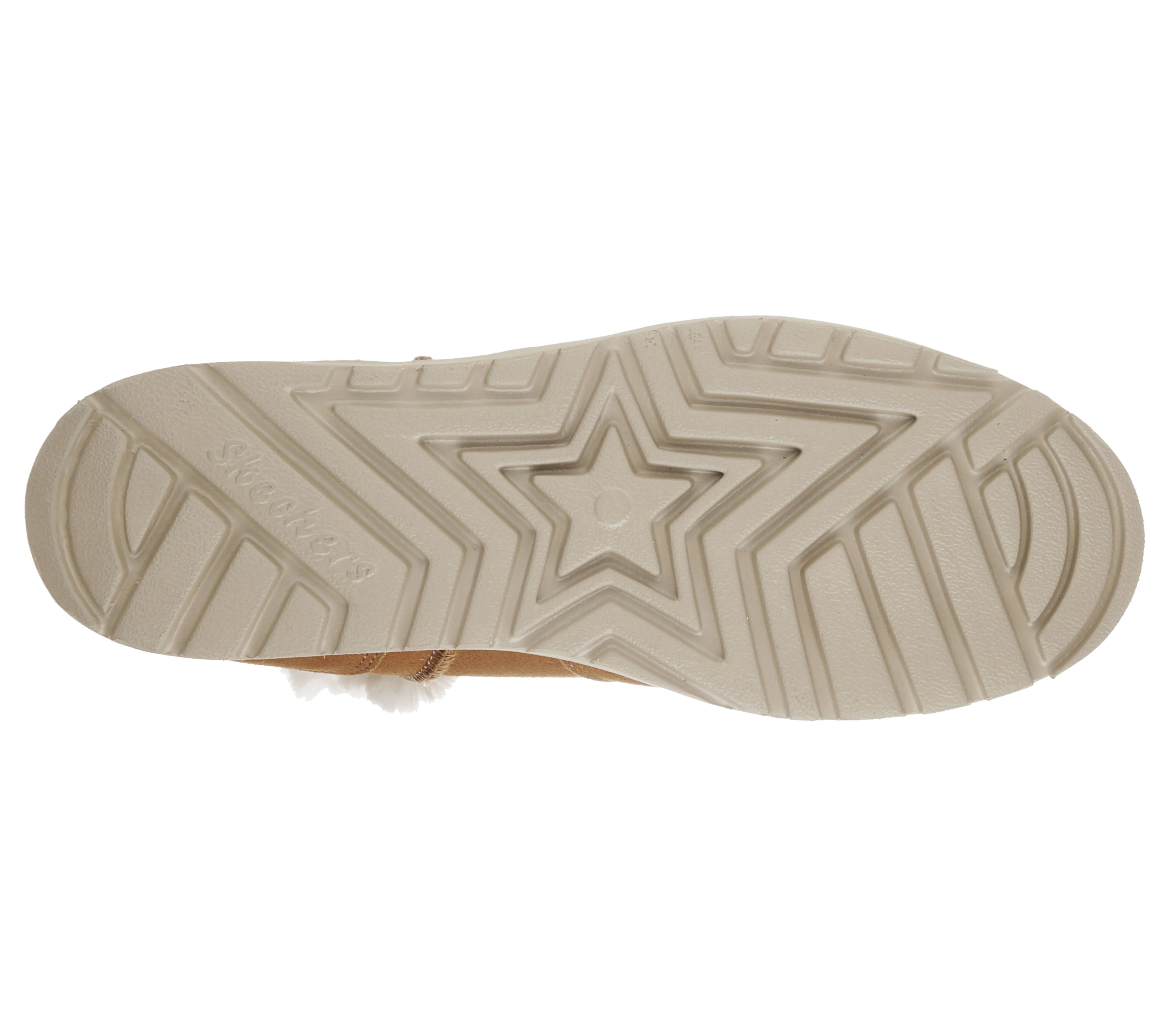 Keepsakes Wedge - Cozy Peak