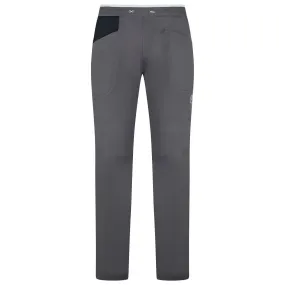 La Sportiva Bolt Pantaloni lunghi