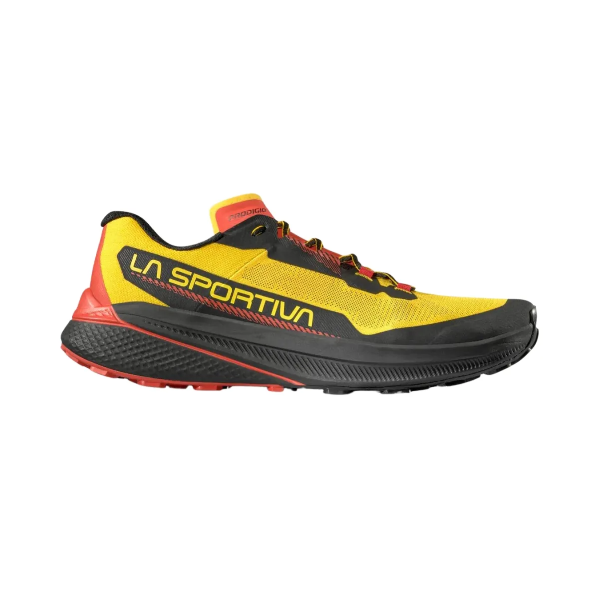 LA SPORTIVA Scarpe Prodigio Uomo