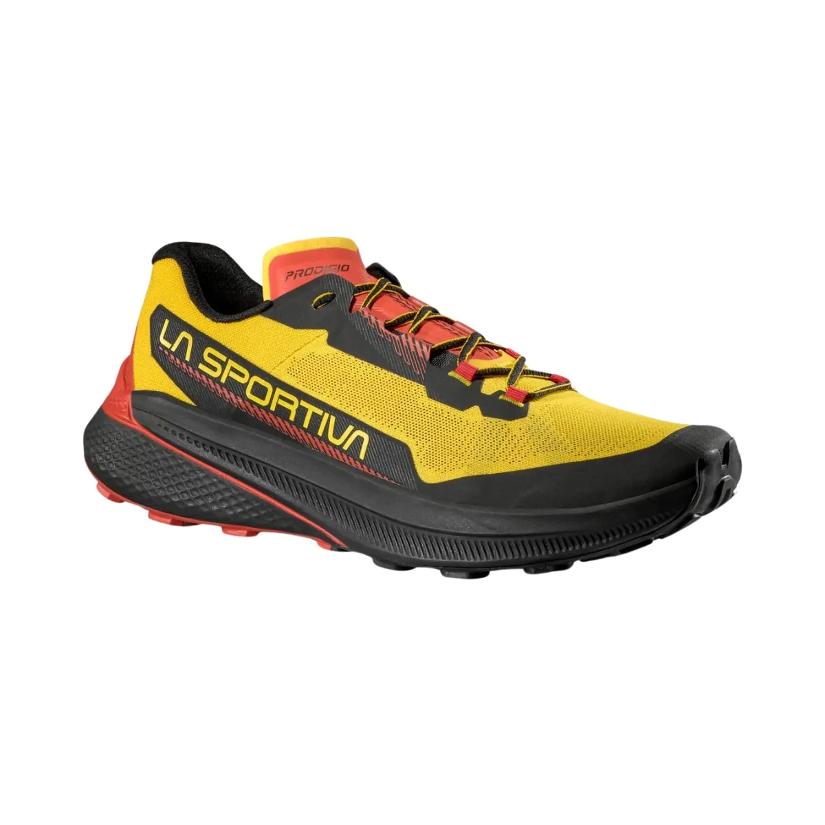 LA SPORTIVA Scarpe Prodigio Uomo