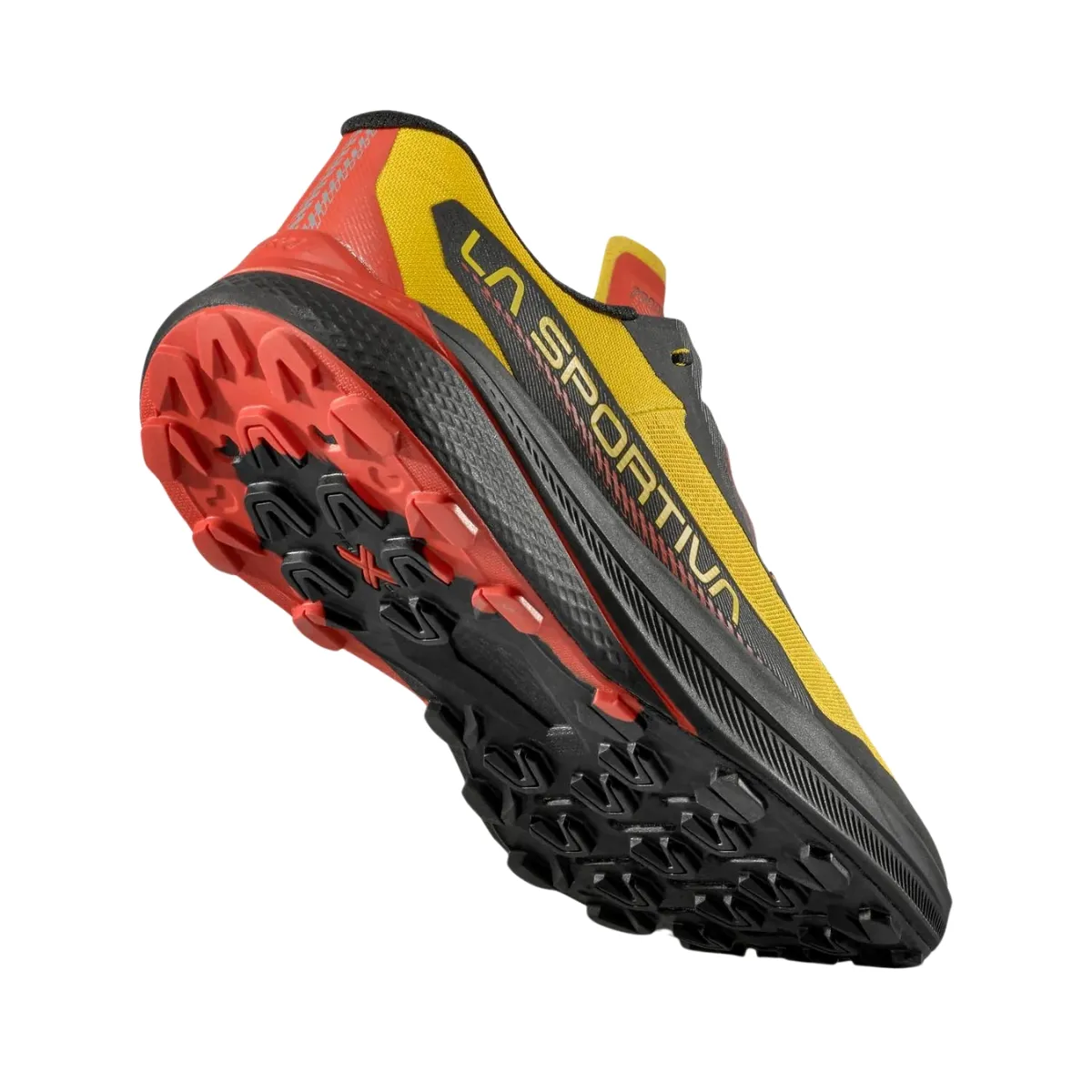 LA SPORTIVA Scarpe Prodigio Uomo