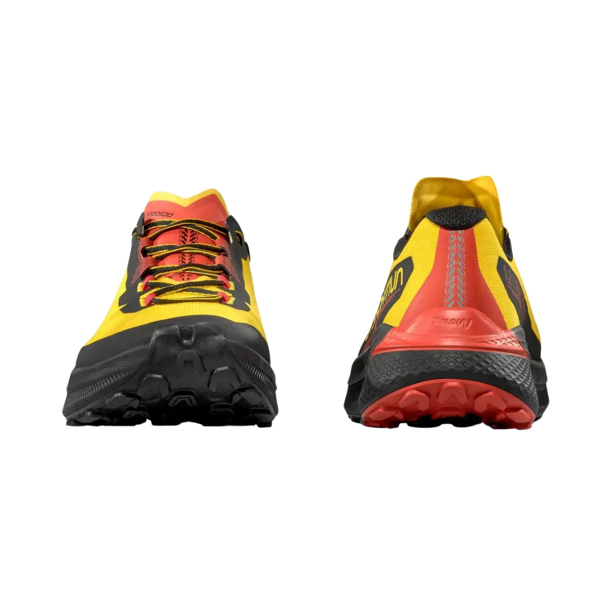 LA SPORTIVA Scarpe Prodigio Uomo