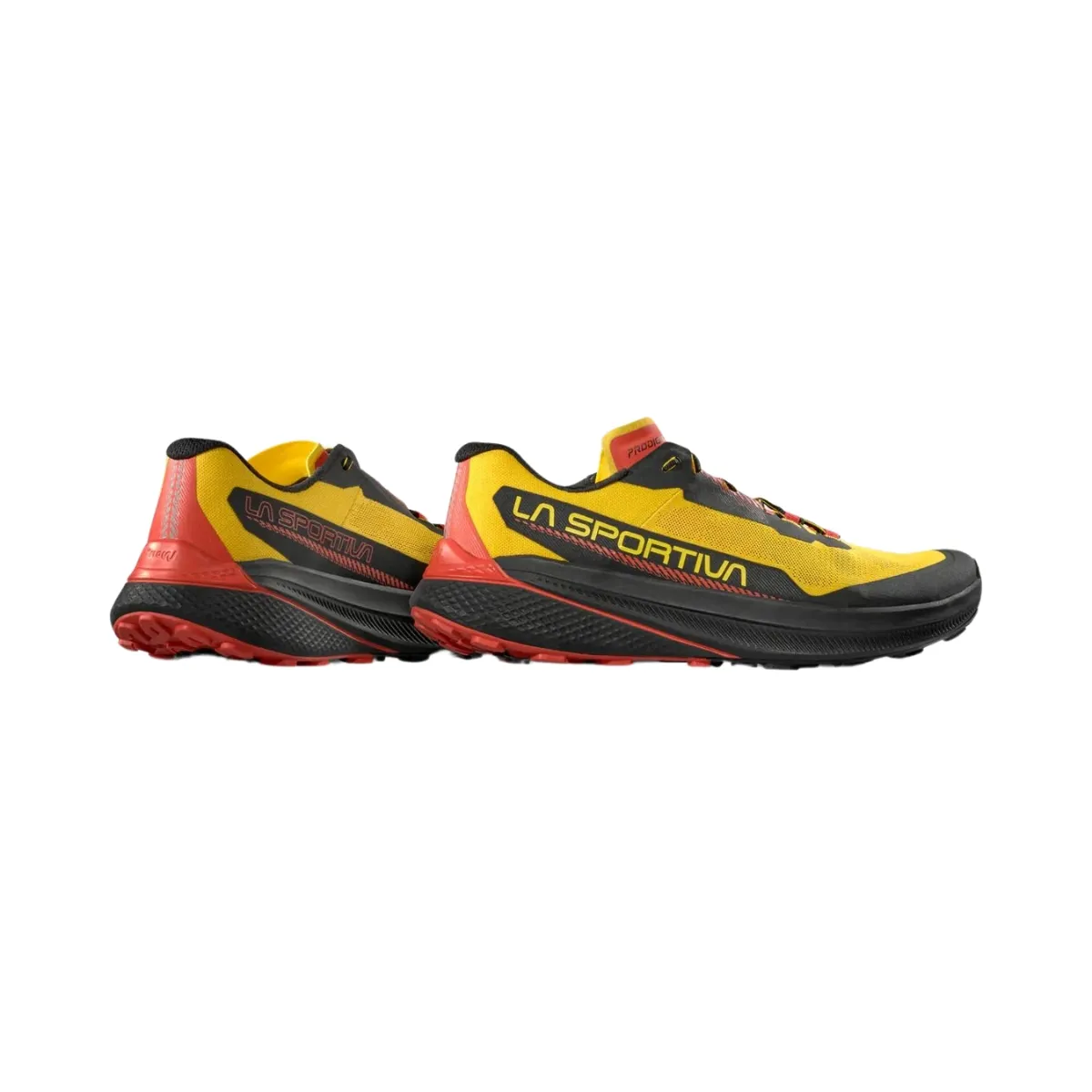 LA SPORTIVA Scarpe Prodigio Uomo