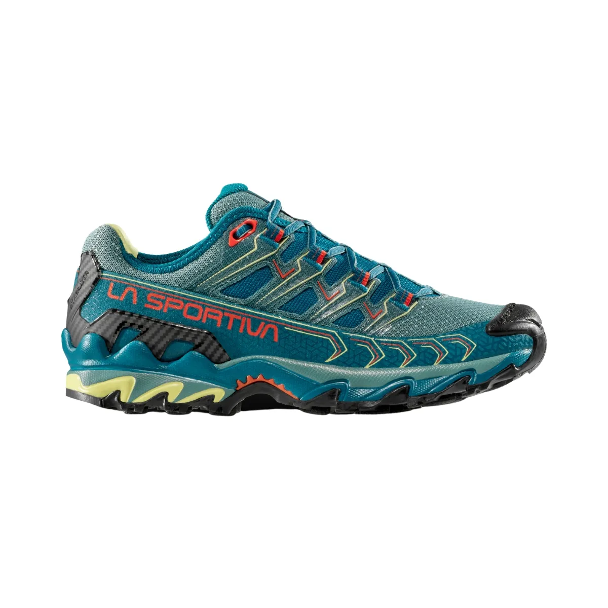 LA SPORTIVA Scarpe Ultra Raptor II Donna