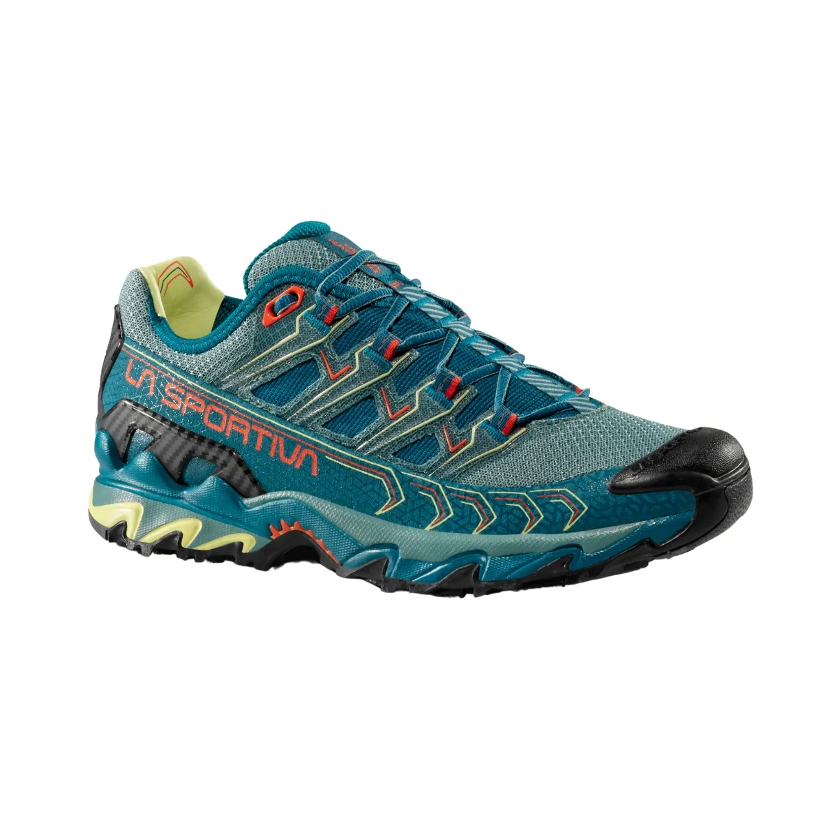 LA SPORTIVA Scarpe Ultra Raptor II Donna