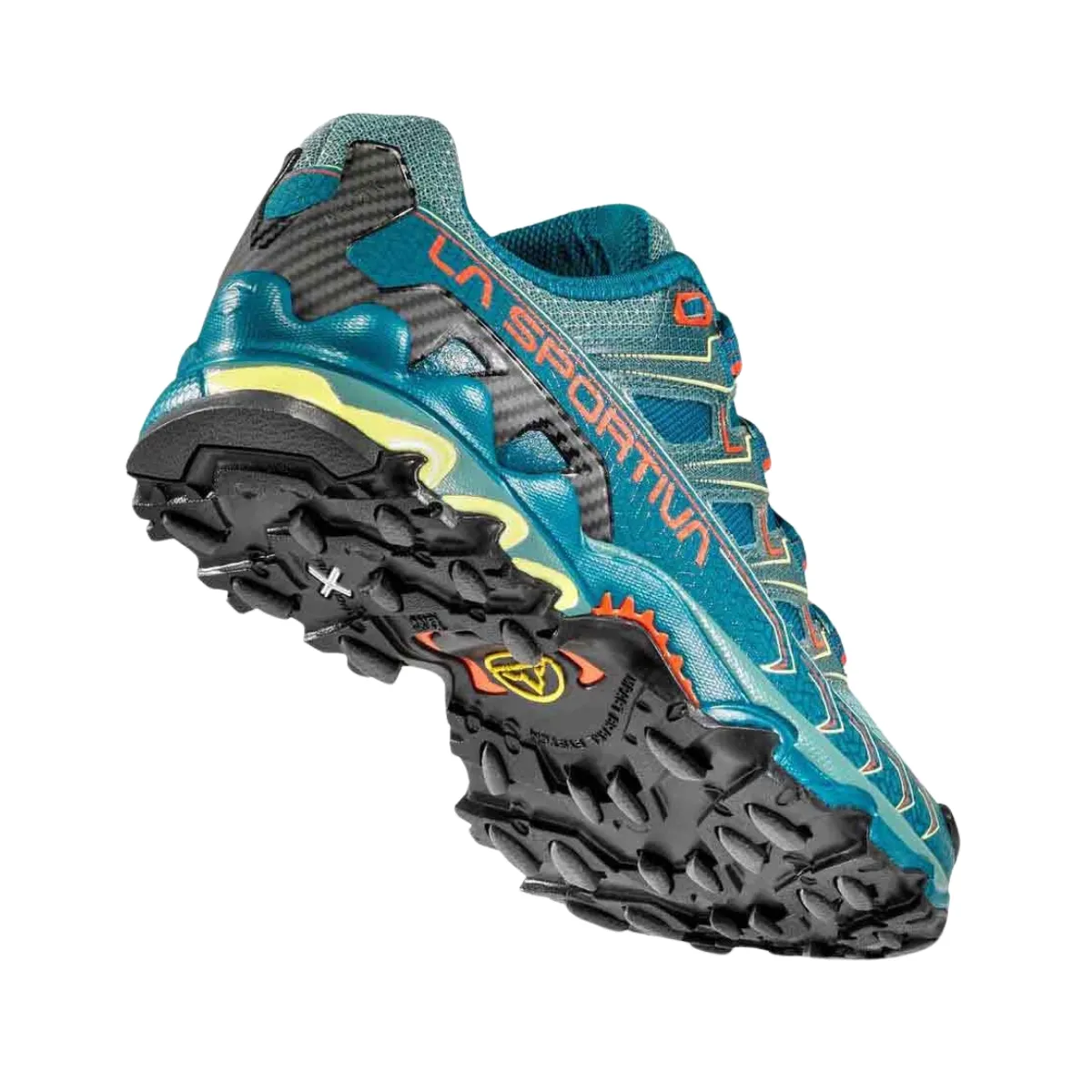 LA SPORTIVA Scarpe Ultra Raptor II Donna