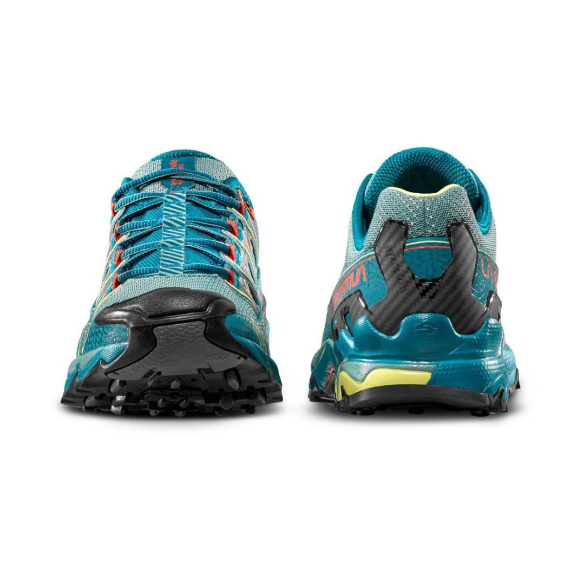 LA SPORTIVA Scarpe Ultra Raptor II Donna