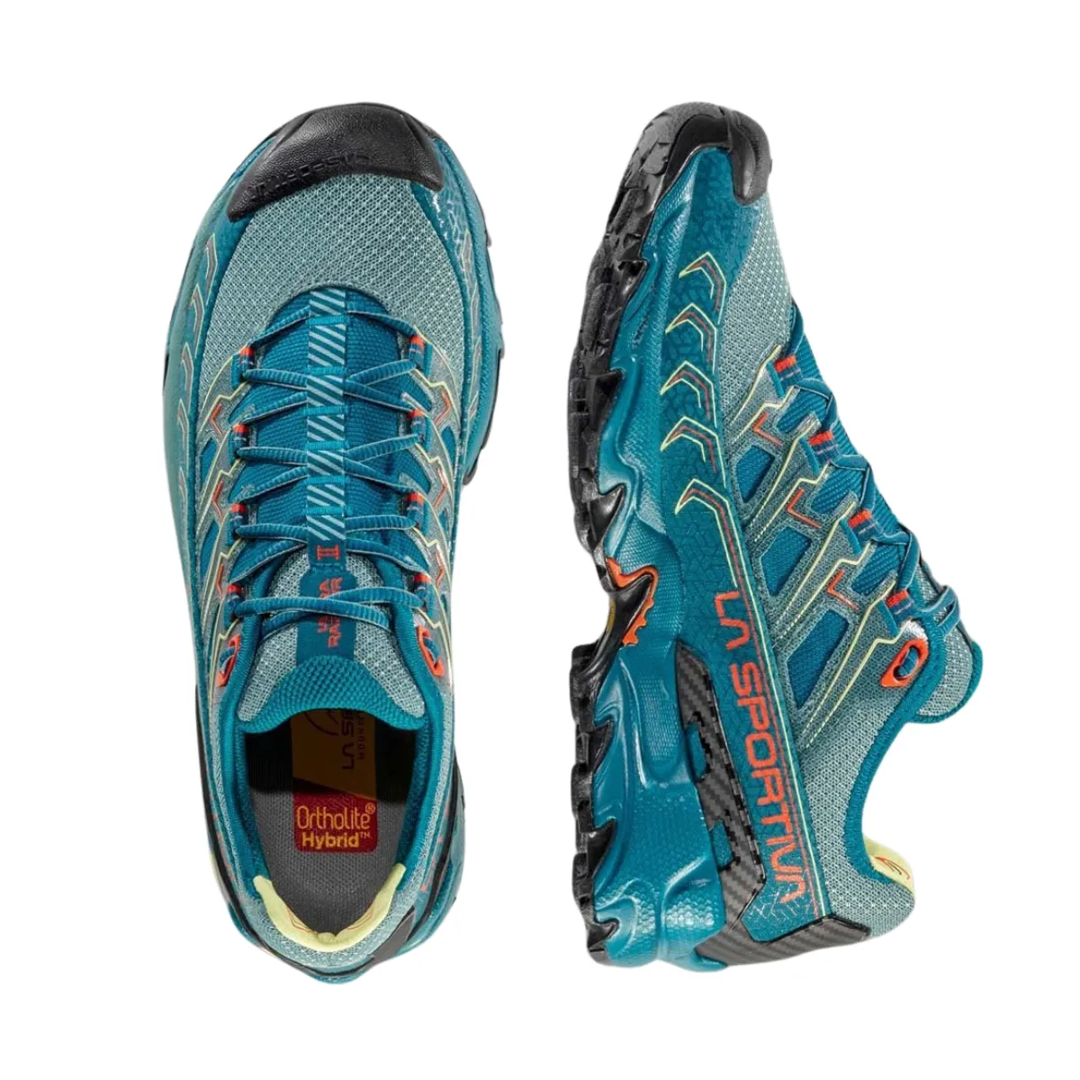 LA SPORTIVA Scarpe Ultra Raptor II Donna