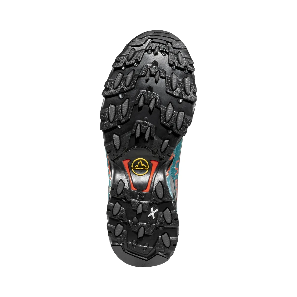 LA SPORTIVA Scarpe Ultra Raptor II Donna