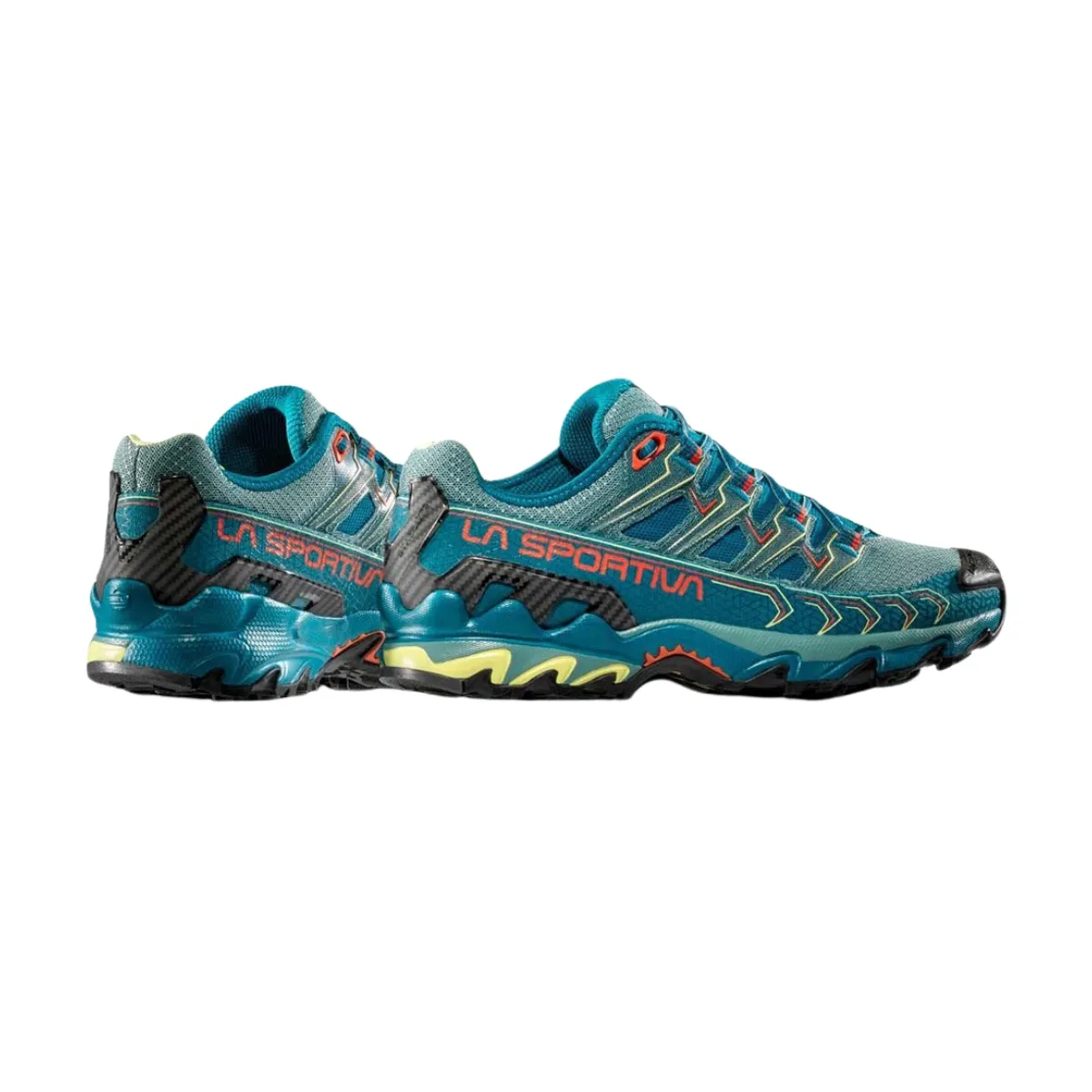 LA SPORTIVA Scarpe Ultra Raptor II Donna