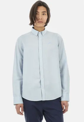 LONG SLEEVED  - Camicia