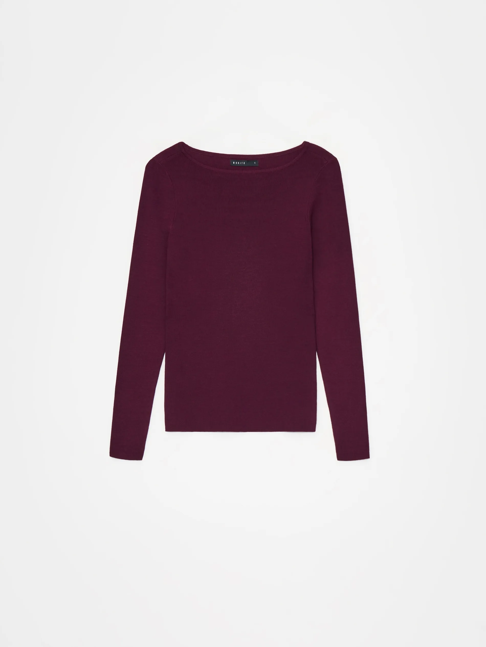 Maglione basic