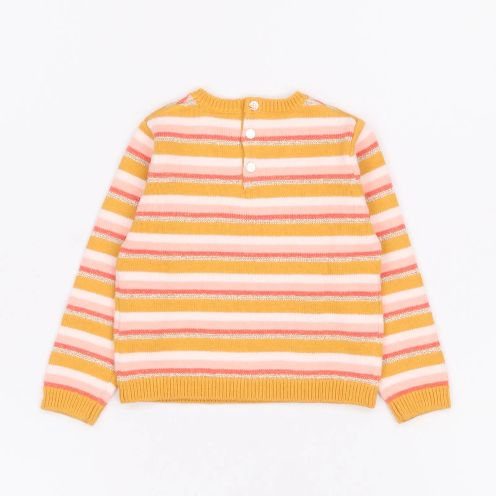 Maglione CARREMENT BEAU Kids