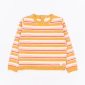 Maglione CARREMENT BEAU Kids