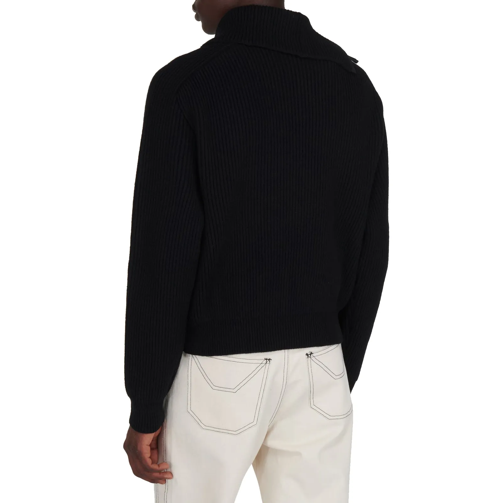 Maglione JACQUEMUS