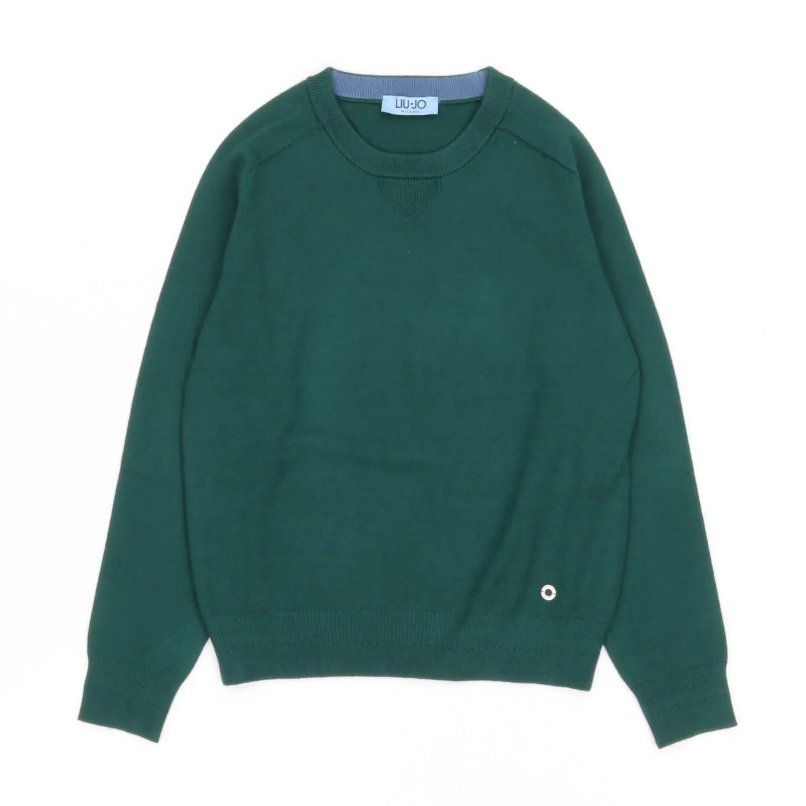 Maglione LIU JO Kids