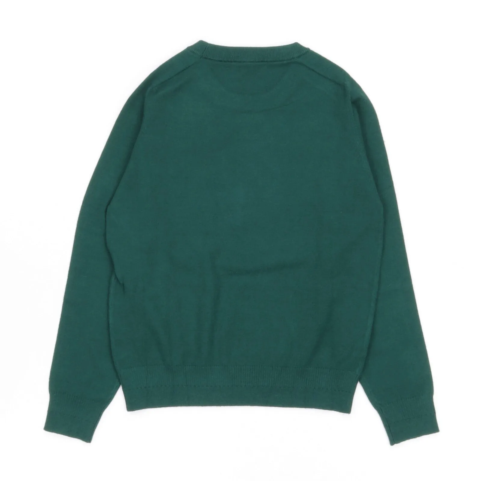 Maglione LIU JO Kids