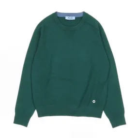 Maglione LIU JO Kids