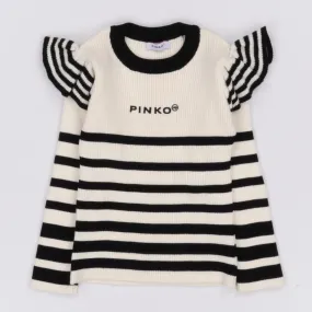 Maglione PINKO Kids