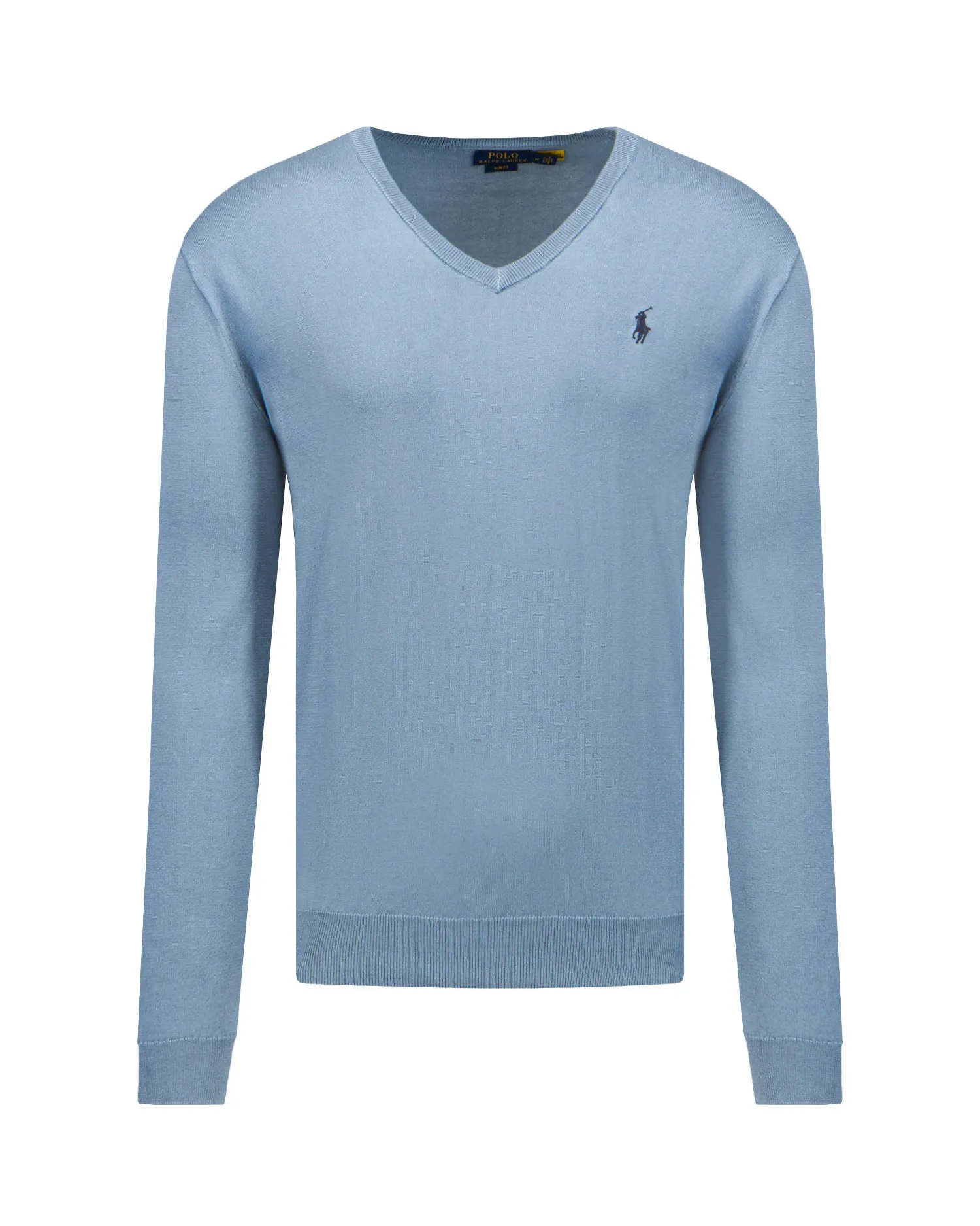 Maglione Polo Ralph Lauren 710890560-400