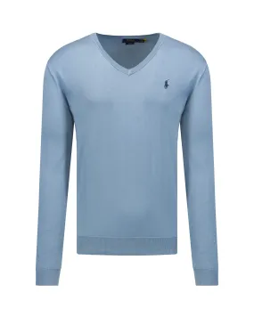 Maglione Polo Ralph Lauren 710890560-400