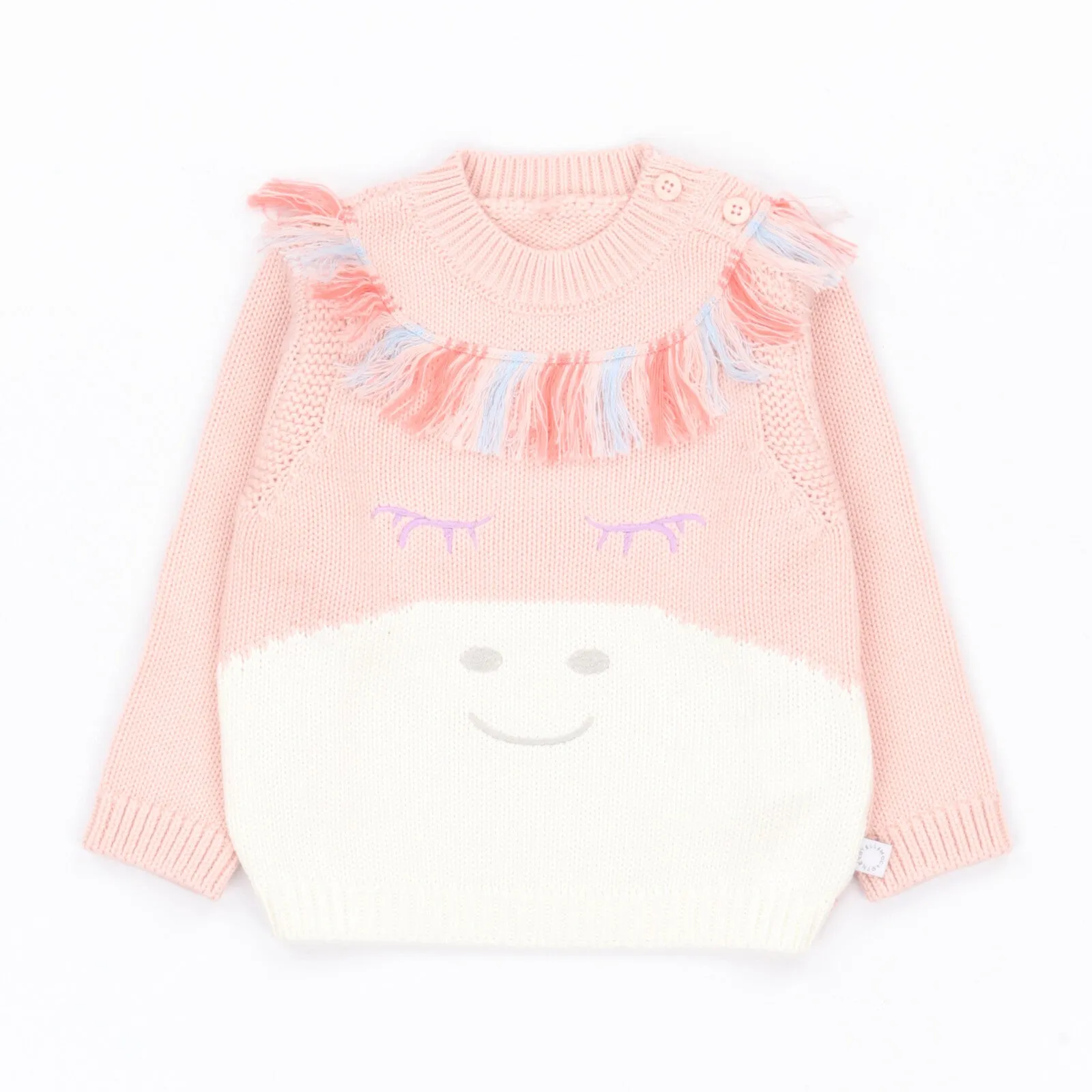 Maglione STELLA McCARTNEY Kids