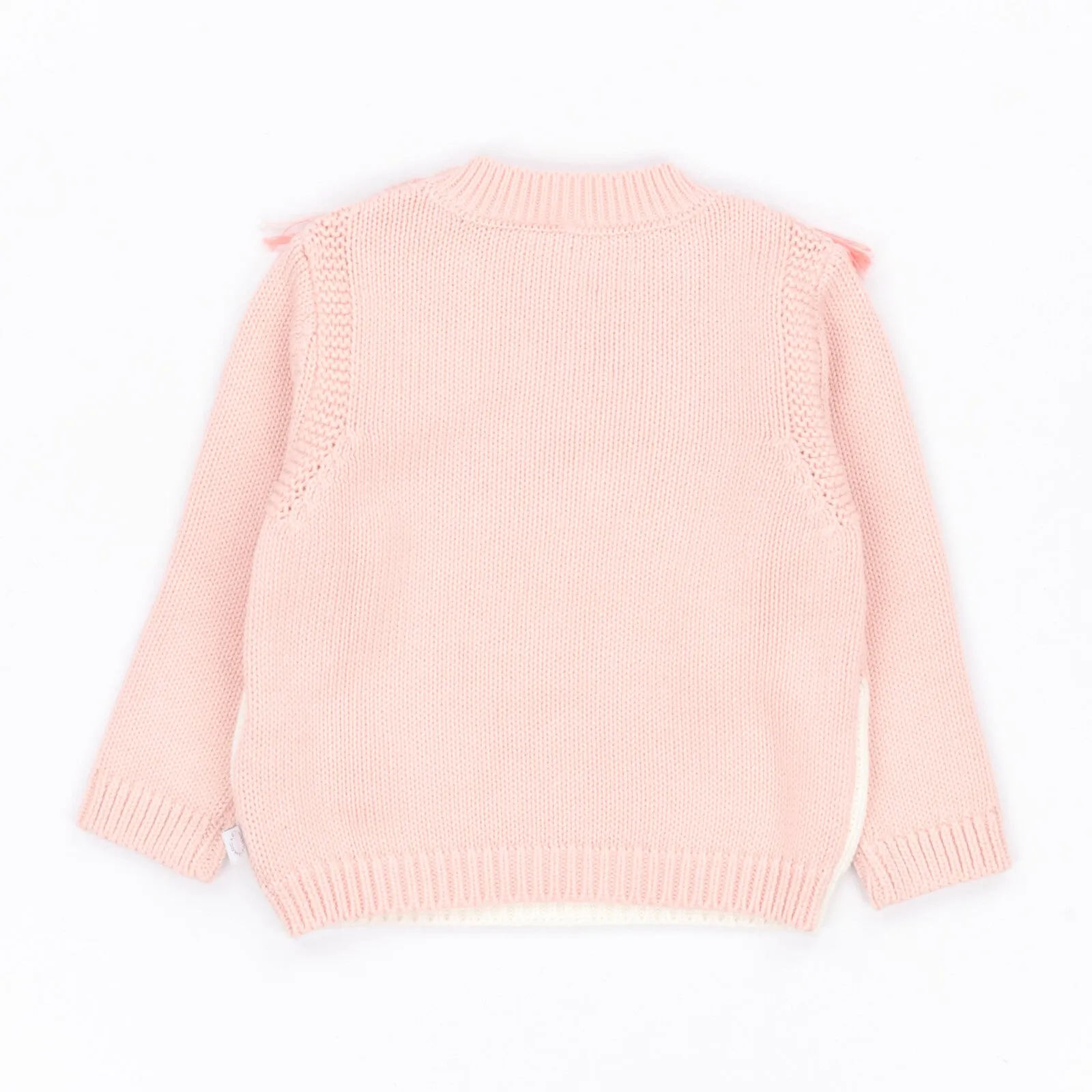 Maglione STELLA McCARTNEY Kids