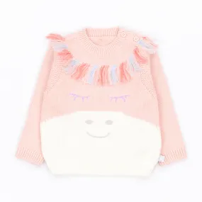 Maglione STELLA McCARTNEY Kids